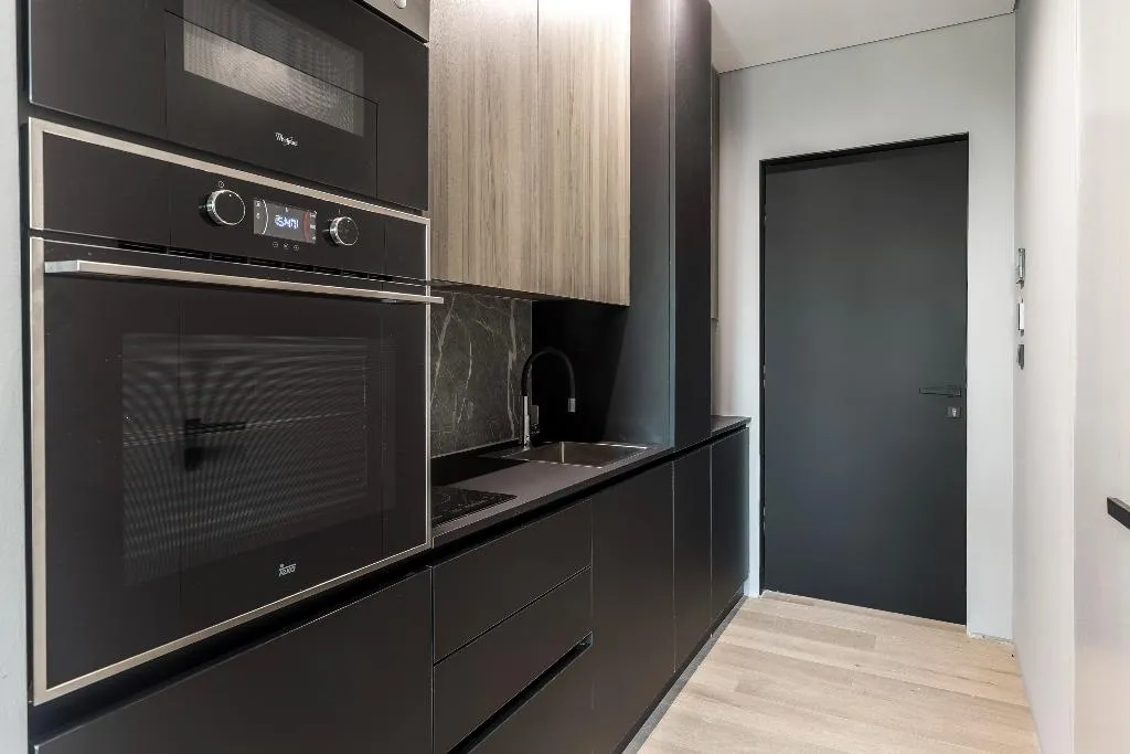SUITE SUPERIOR Room, The Duke Boutique Suites, Athens