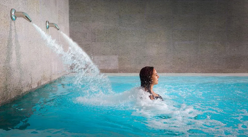 Sports and Entertainment, H10 Ocean Dreams Hotel Boutique - Adults Only, Fuerteventura