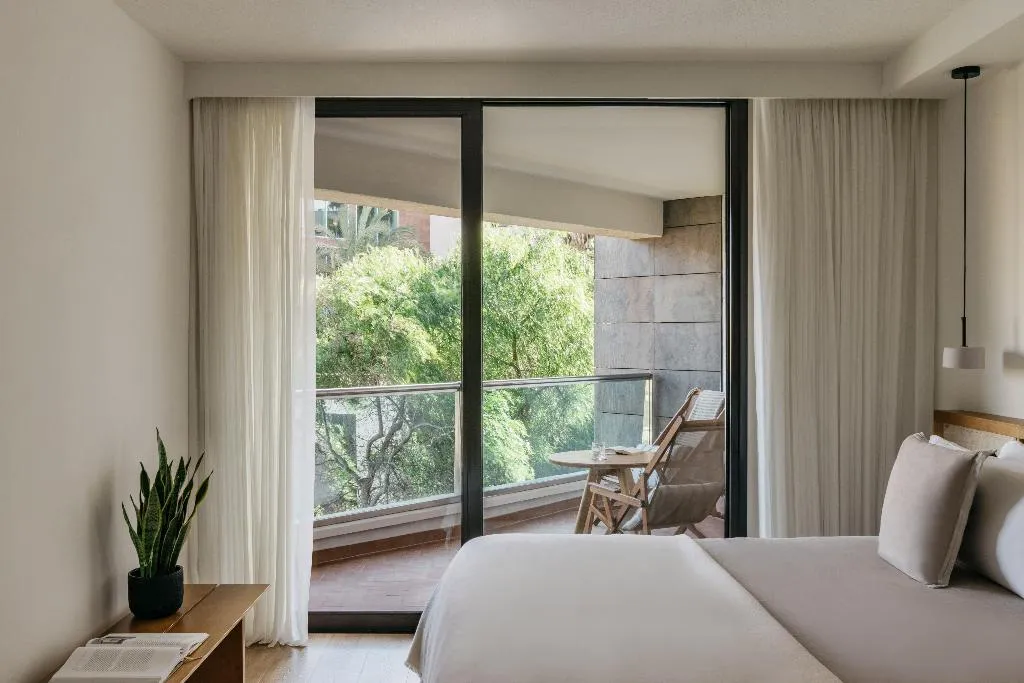 Double or Twin PREMIUM Room, Paradisus by Melia Fuerteventura, Fuerteventura