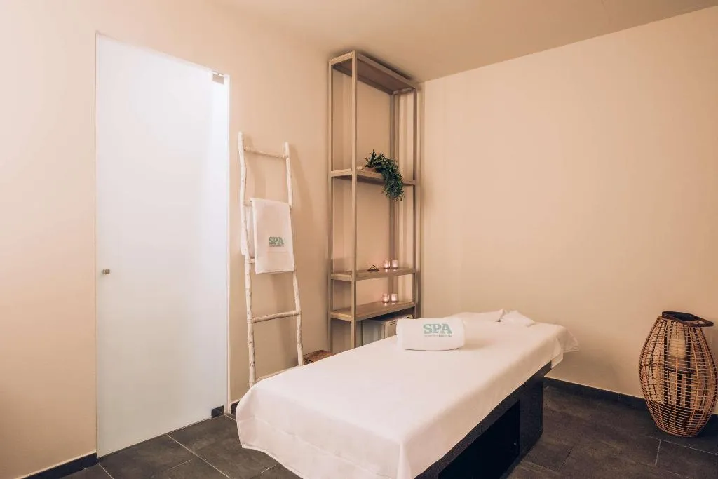 Sports and Entertainment, Iberostar Selection Llaut Palma -Adults Only, Majorca