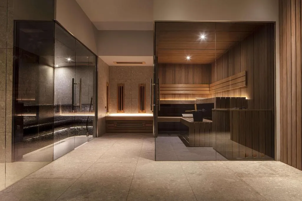 Sports and Entertainment, Anantara Grand Hotel Krasnapolsky Amsterdam, Amsterdam