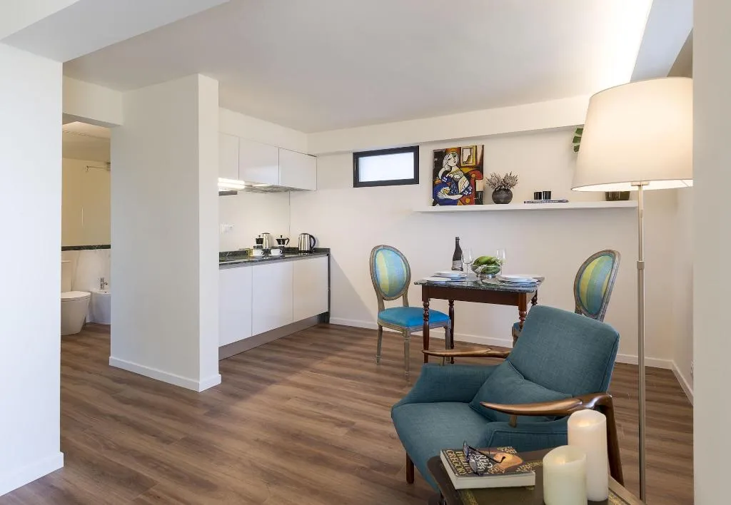Room, Belvedere Boutique - Adults Only, Madeira