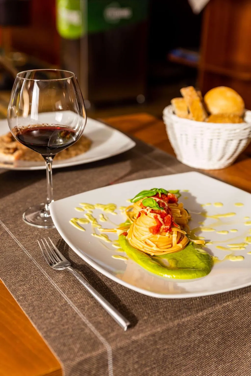 Restaurant, Hotel Mirage Sure Hotel Collection by Best Western, Milan