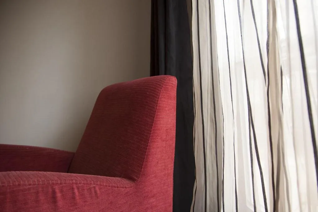 Room, Hostal Goya, Barcelona