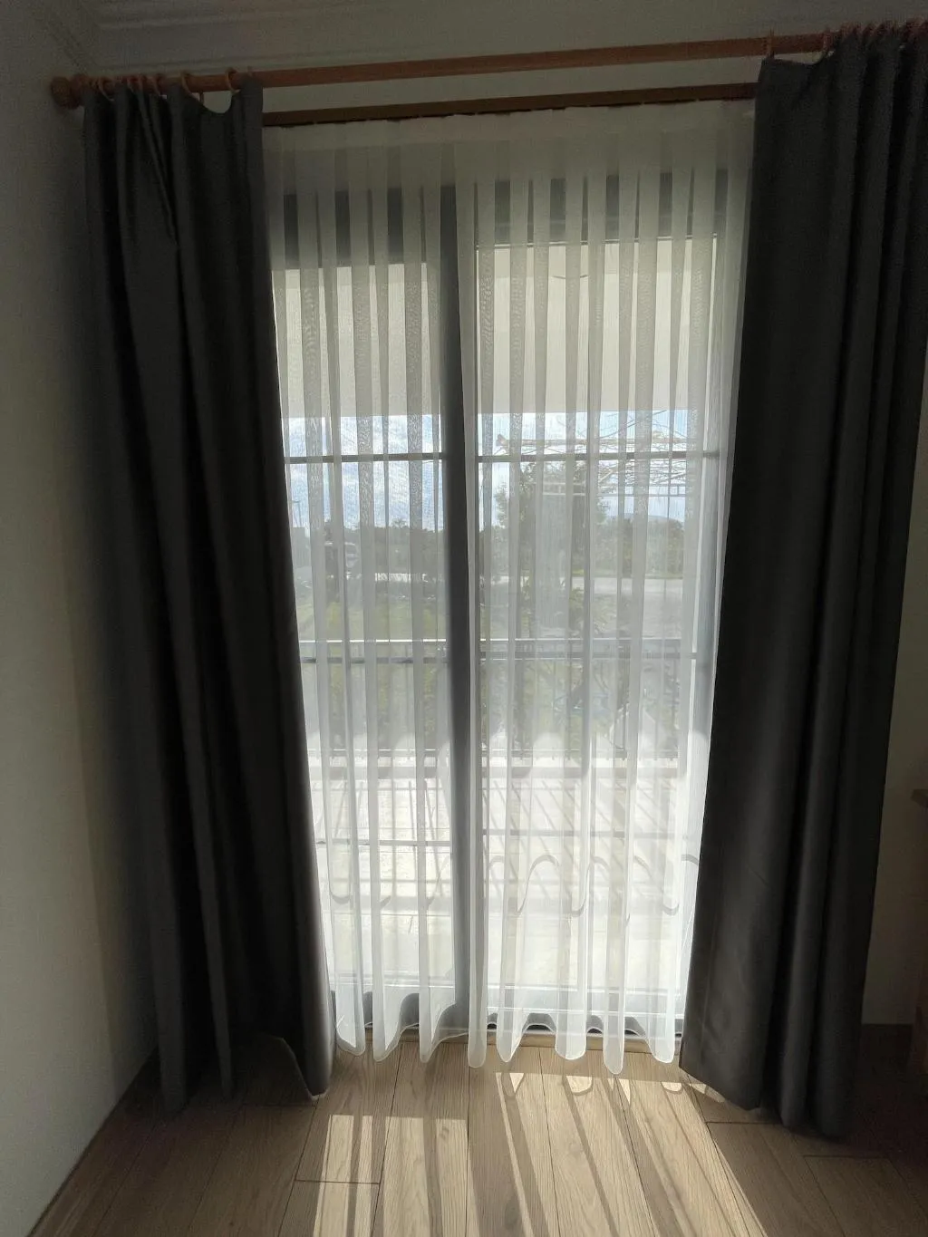 Room, Dalaman Airport AliBaba Hotel, Dalaman