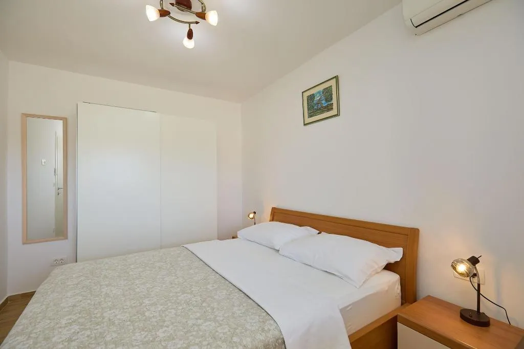 Room, Guesthouse Anica, Dubrovnik