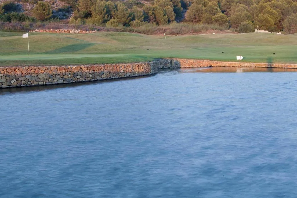 Sports and Entertainment, Denia Marriott La Sella Golf Resort & Spa, Costa Blanca