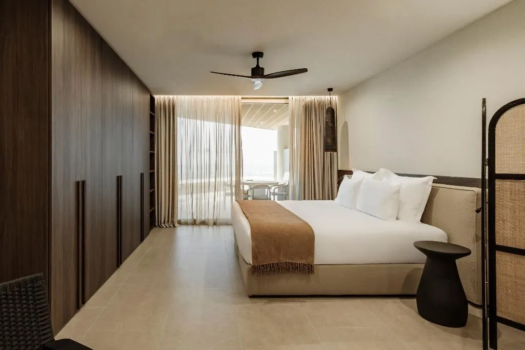 STUDIO STANDARD Room, Ax The Heights Residences - Adults Only, Malta