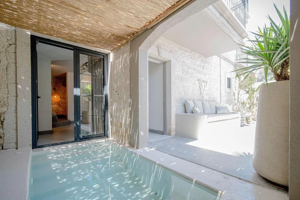 Room, Derin Konak - Adults Only, Izmir