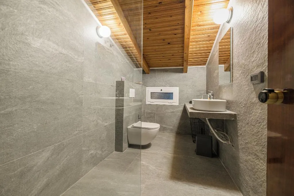 Room, Denise Studios & Apartments, Zante