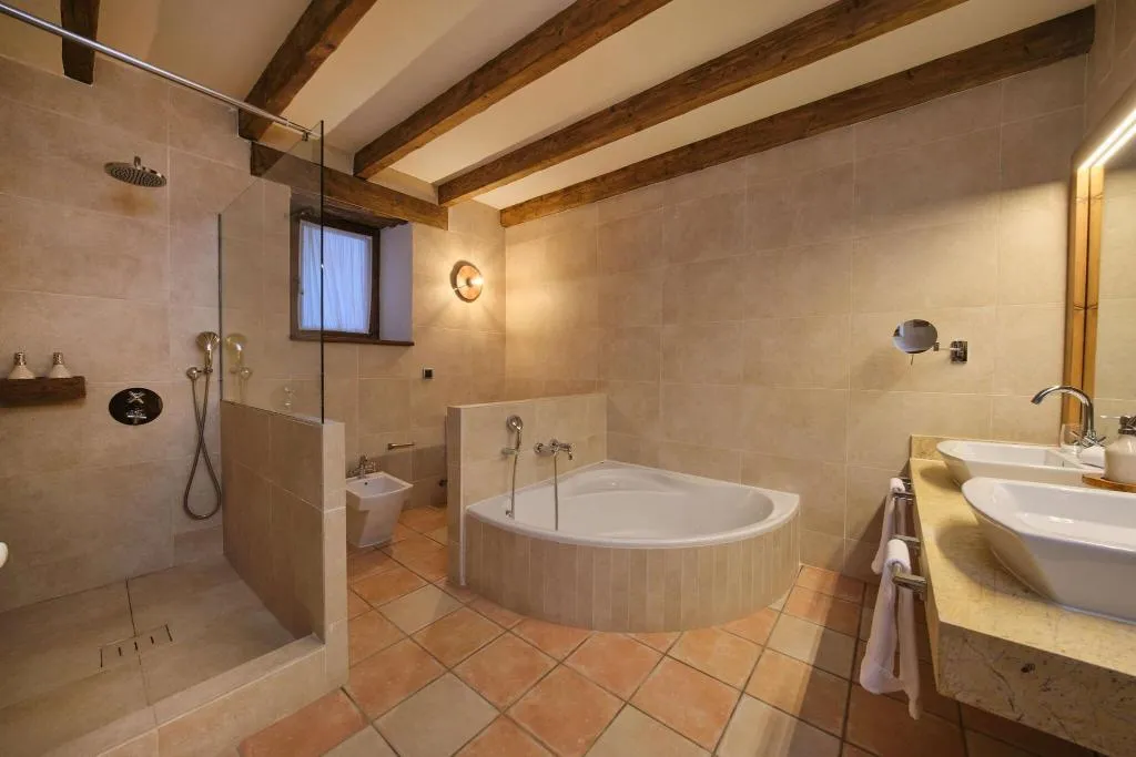 Room, Finca Ratxó, Member of Meliá Collection, Majorca