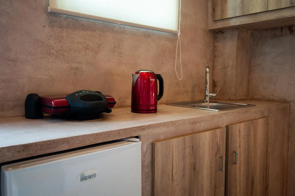Room, Zante Nest, Zante