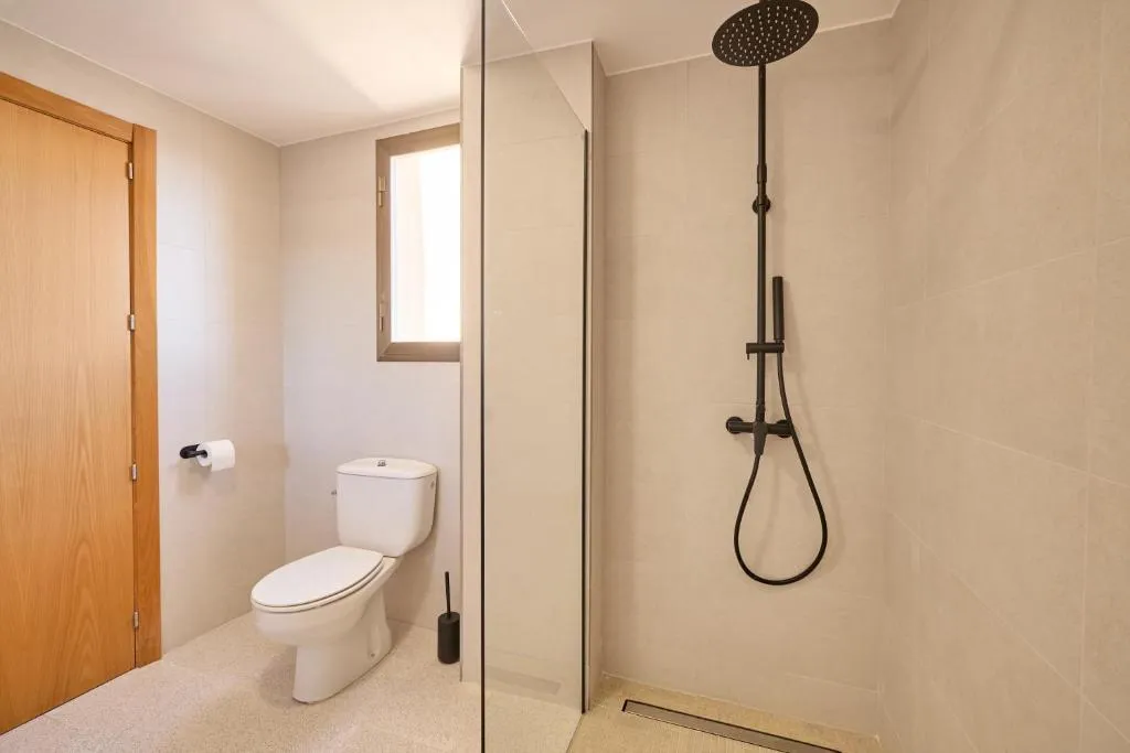 STUDIO SUPERIOR Room, Isla del Sol, Majorca