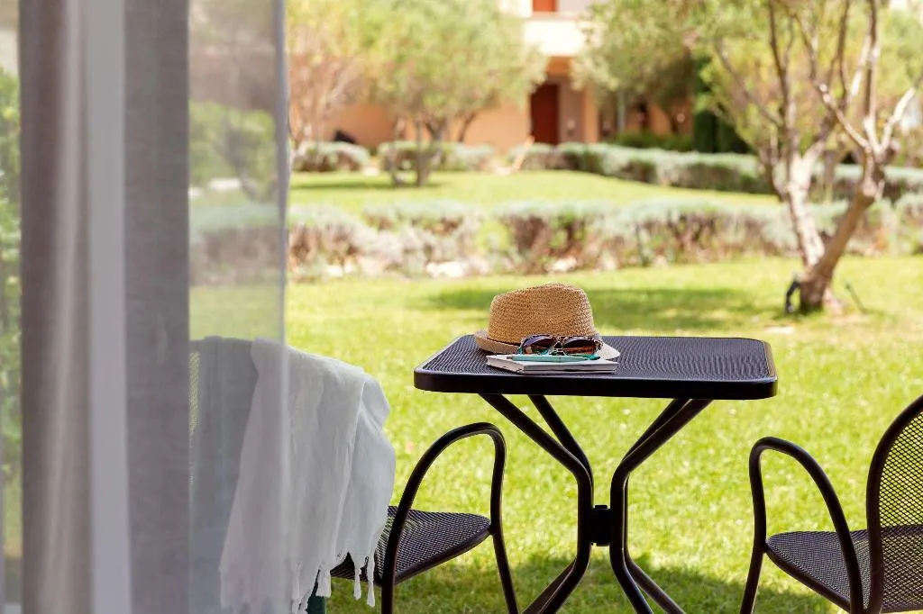 Room, Mediterranean Village Hotel & Spa, Thessaloniki