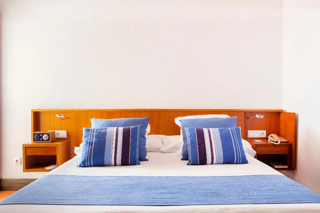SUITE STANDARD Room, Almadraba Park, Costa Brava