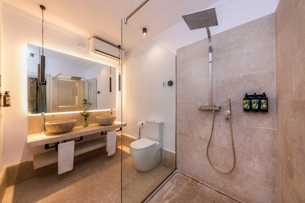 SUITE SUPERIOR Room, Finca Albellons, Majorca