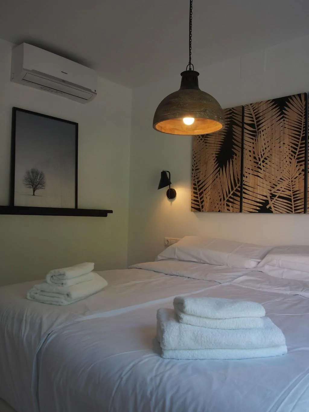 Room, Terrace Costa, Costa Del Sol