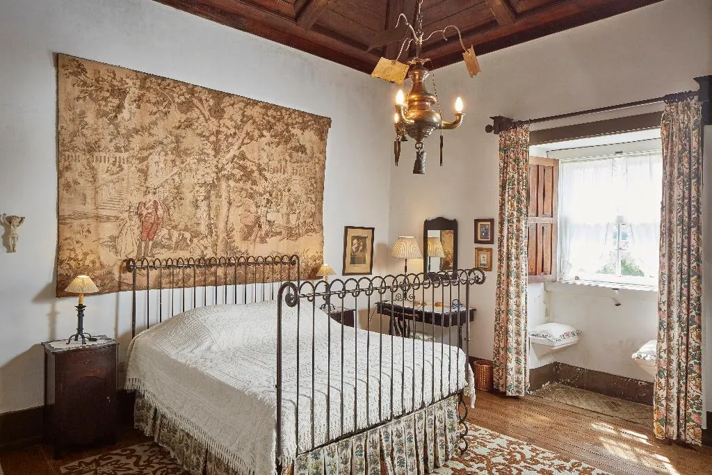 SINGLE STANDARD Room, Casa De Canedo, Porto