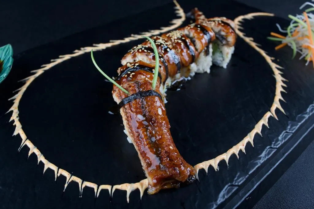 Restaurant, Anjeliq House Boutique Hotel, Antalya