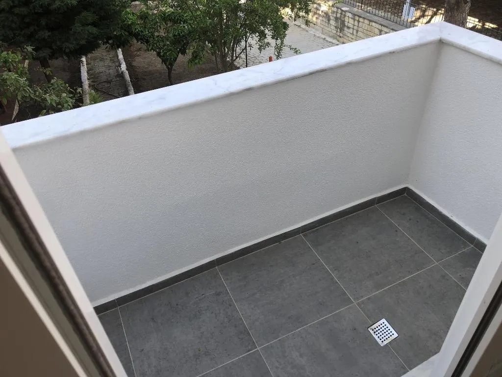 Room, Foca Suite, Izmir