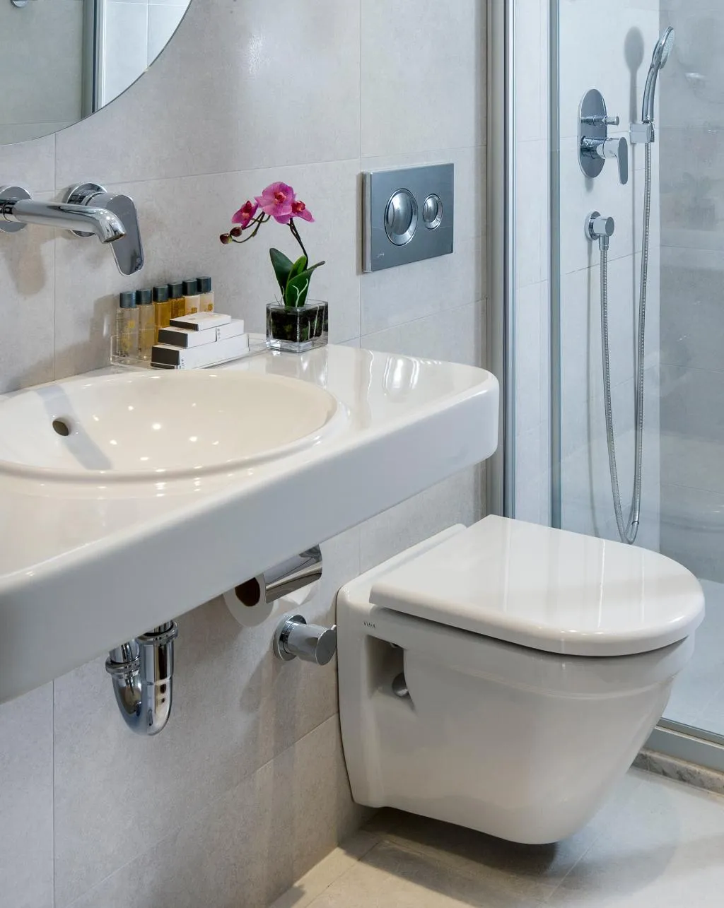 SINGLE STANDARD Room, Torbahan Hotel, Bodrum