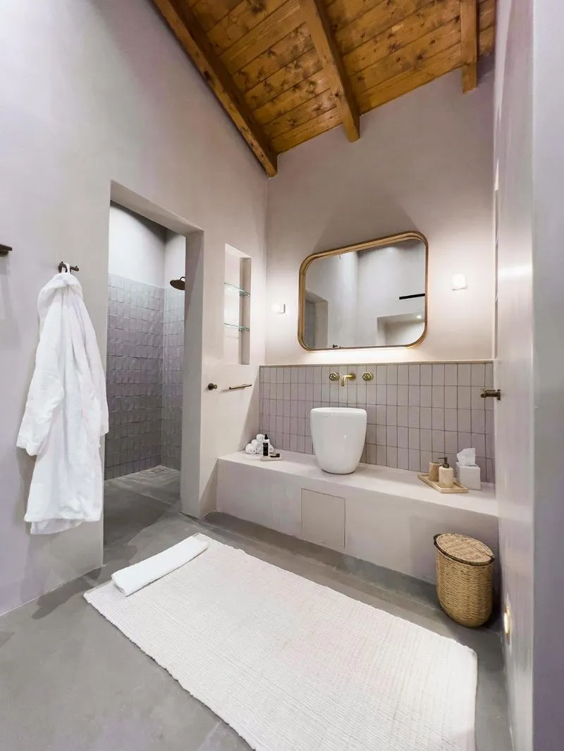 VILLA WITH PRIVATE POOL Room, Eliámos Villas Hotel & Spa – Relais & Châteaux, Kefallinia