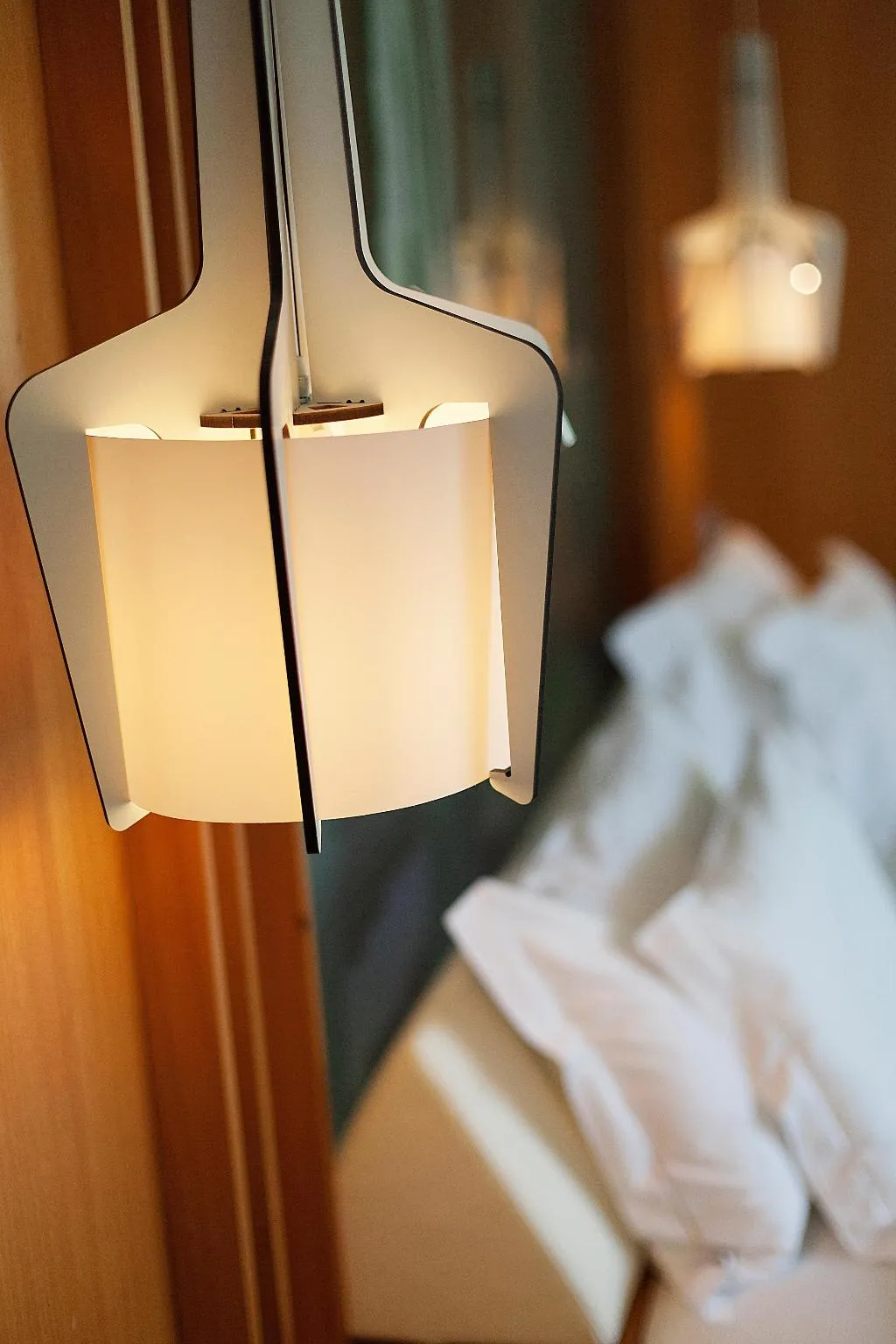 DOUBLE KING SIZE BED Room, Onyria Marinha Cascais, Vignette Collection, Lisbon