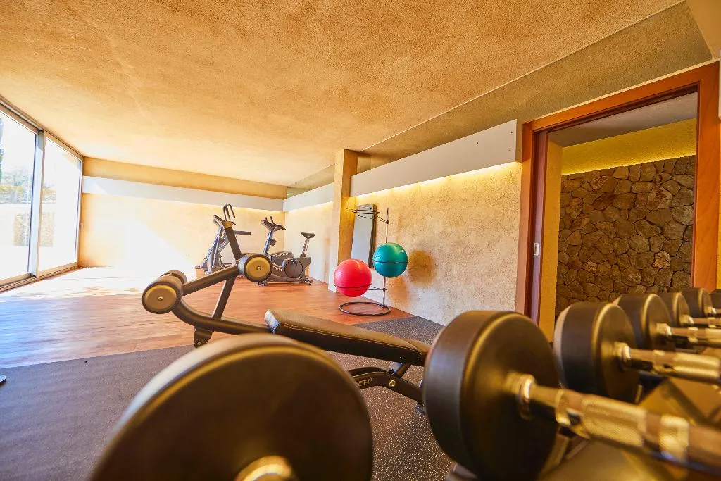 Sports and Entertainment, Son Penya Adults Only Petit Hotel & Spa, Majorca