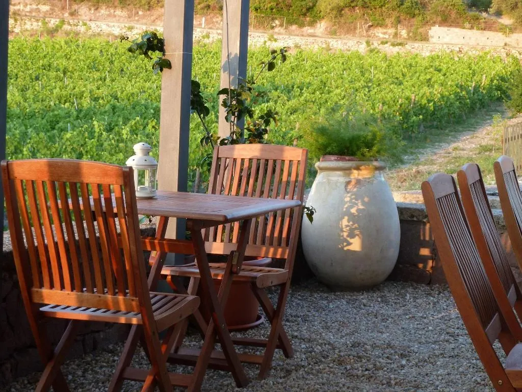 Room, B&B Pessighette Dimora di Campagna, Alghero