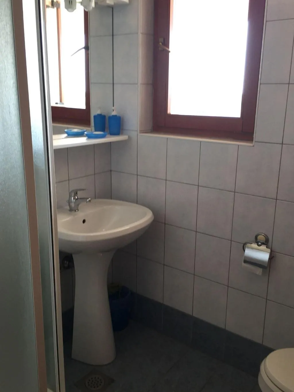 Room, Vera Bed And Breakfast, Istria