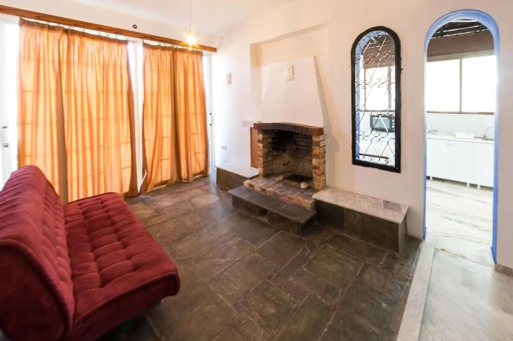 Room, Velendzas Holidays, Zante