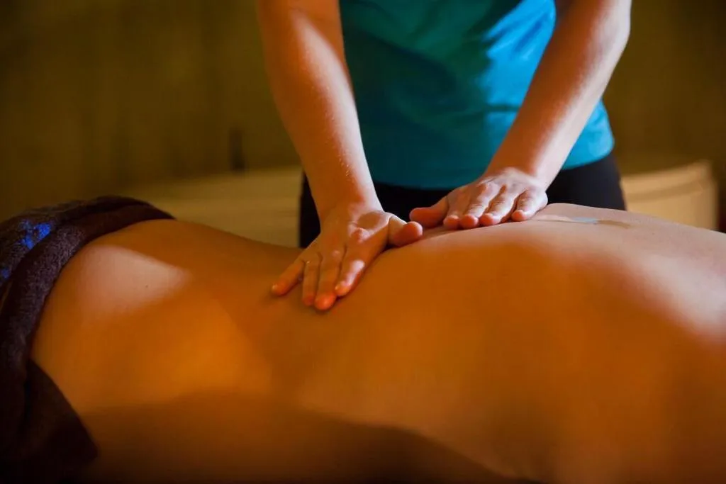 Sports and Entertainment, Grand Rose Spa Hotel, Tallinn