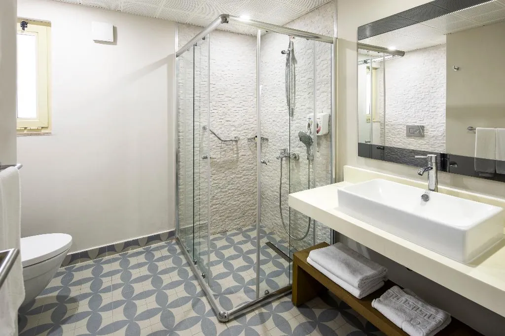 Room, Ulusoy Kemer Holiday Club, Antalya