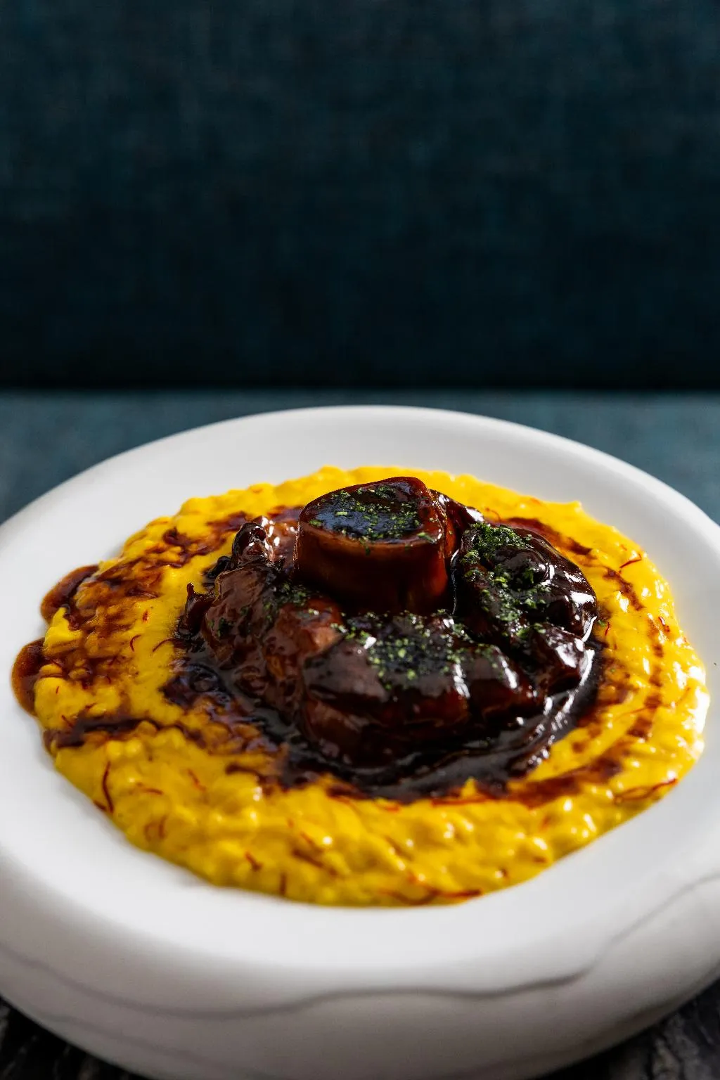 Restaurant, Galleria Vik Milano - Townhouse Galleria - SLH, Milan