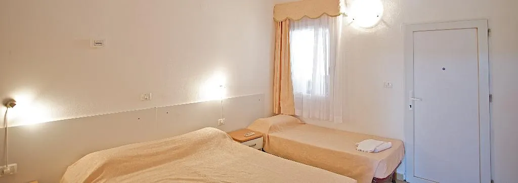 APARTMENT ONE BEDROOM Room, Kazela Apartments, Istria