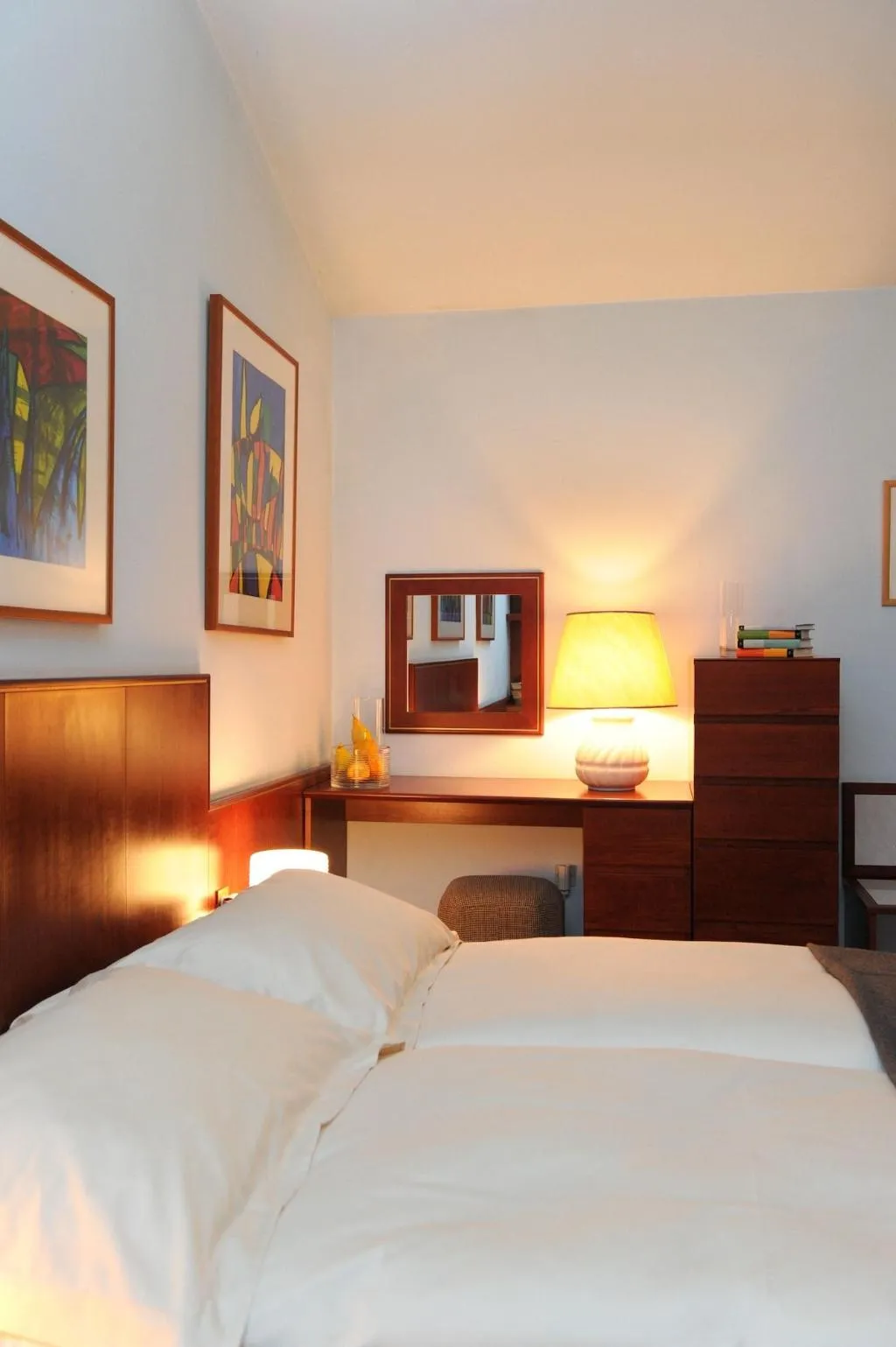 Room, Hotel & Restaurant Milan, Istria