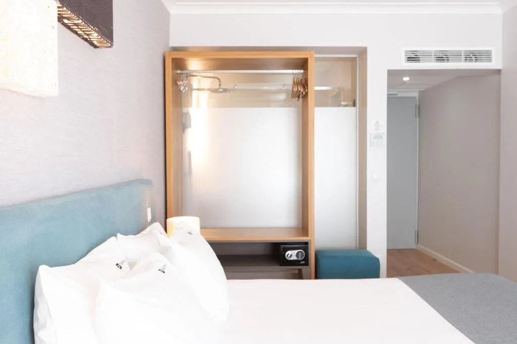 Room, Reserva Flh Hotels Ericeira, Lisbon
