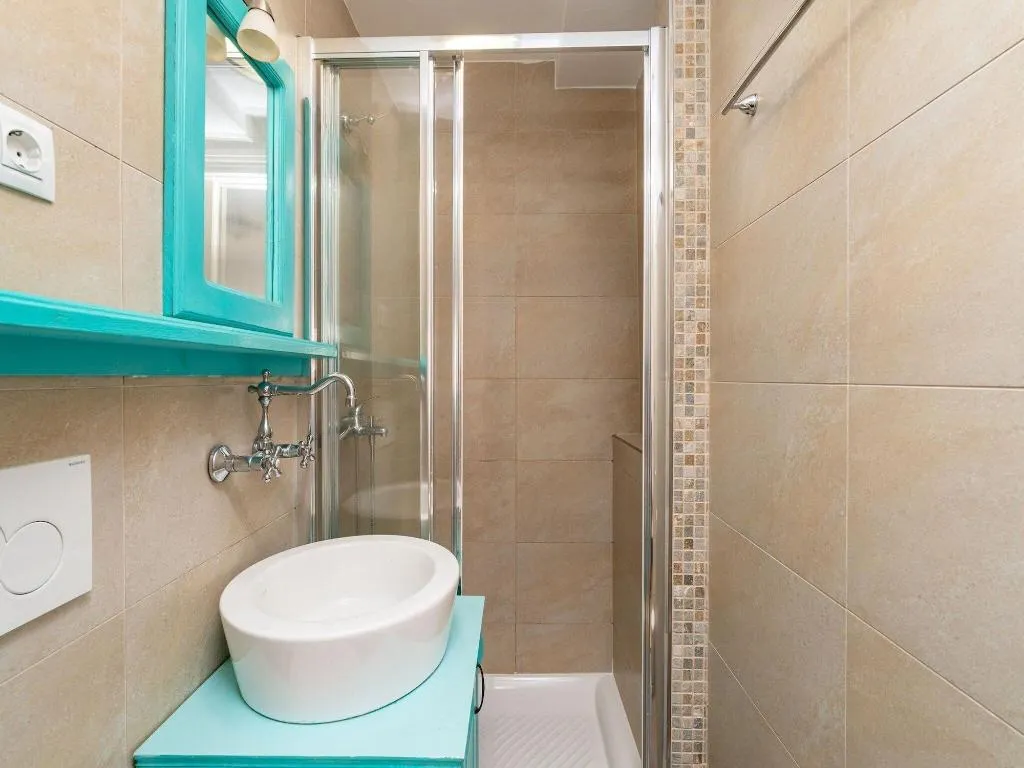 Room, Lumin Guesthouse, Dubrovnik