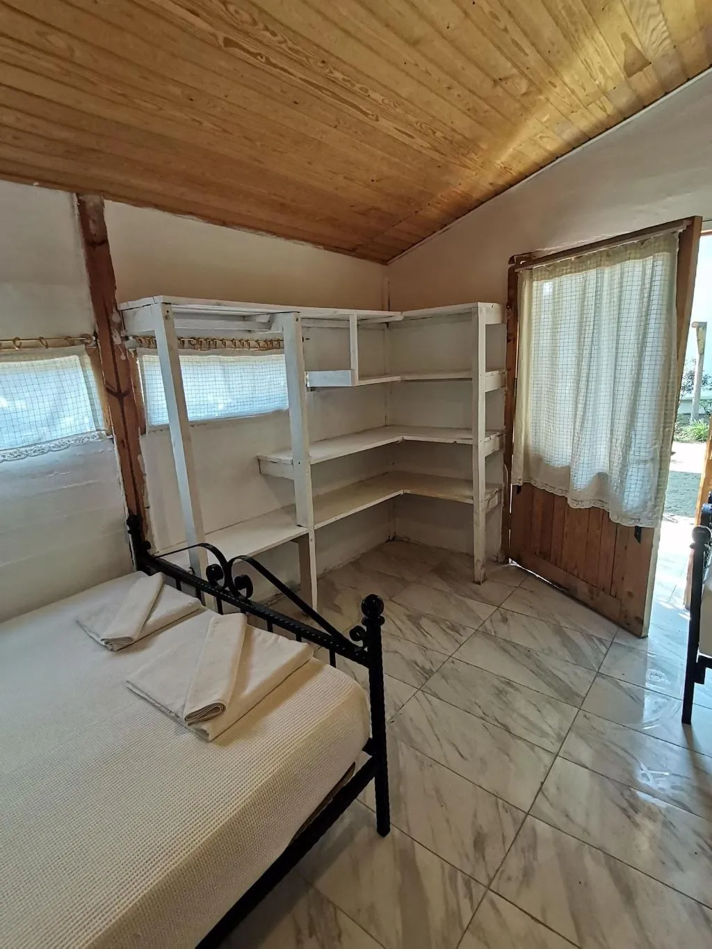 Room, Pitos Bungalows, Bodrum