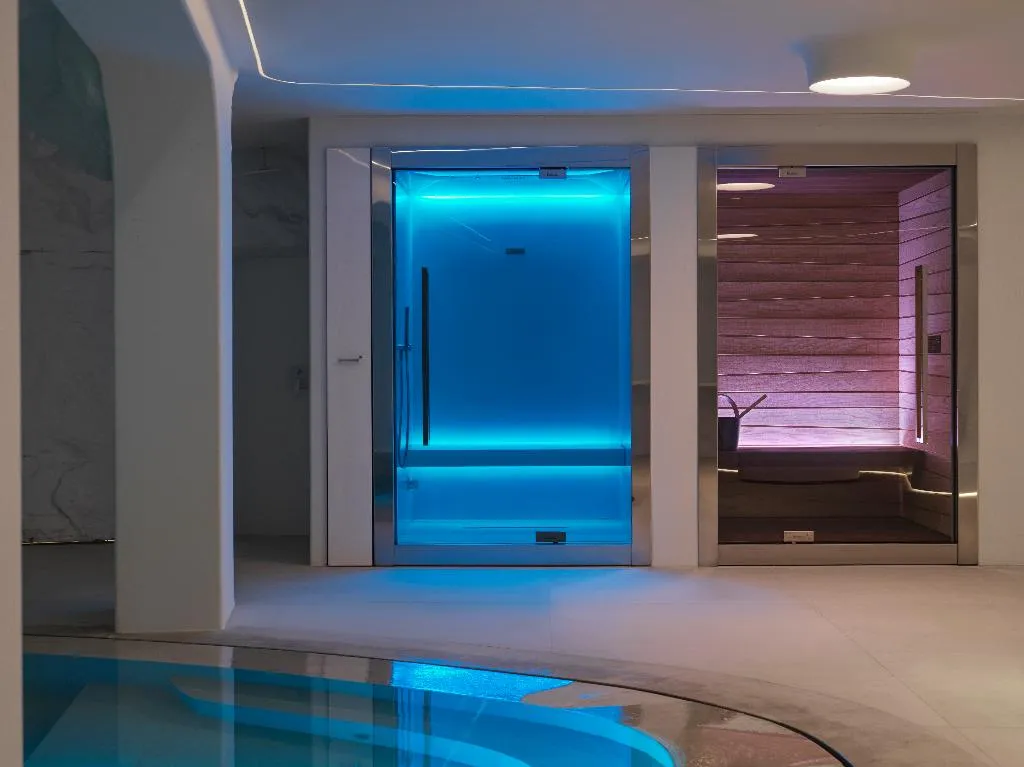 Sports and Entertainment, Lovia Mykonos, Mykonos