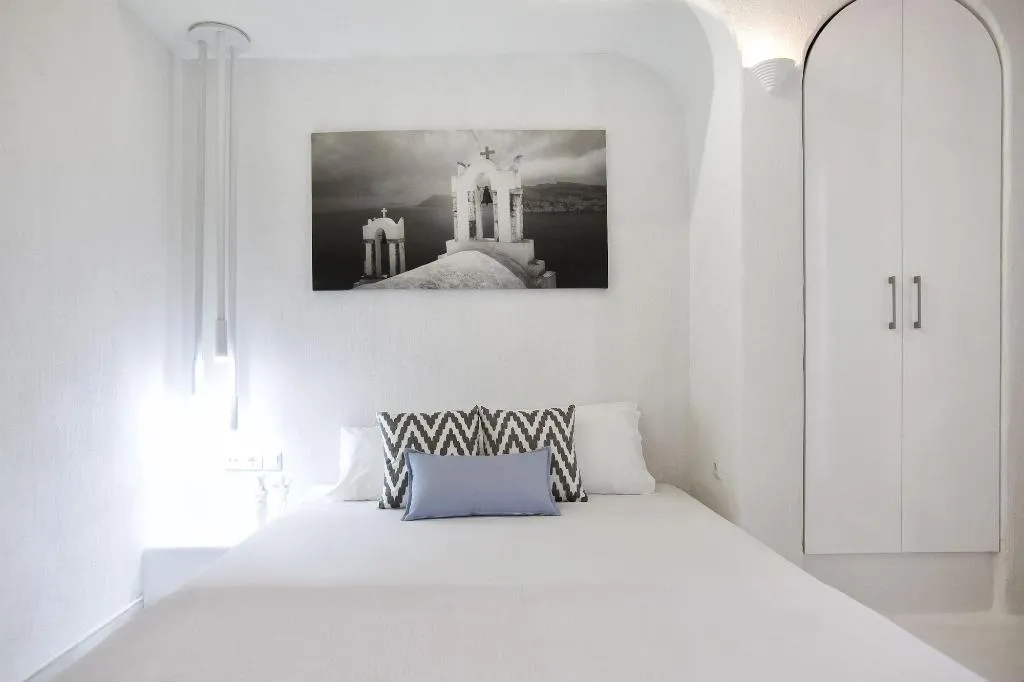Room, Privee Santorini, Santorini