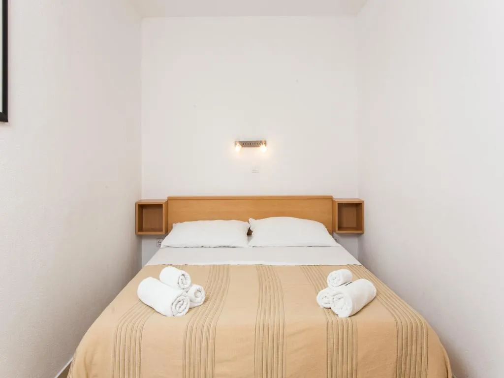 APARTMENT ONE BEDROOM Room, Apartments Orka, Dubrovnik