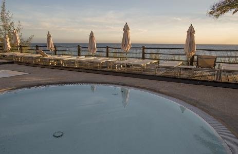 Apartamentos Buganvilla  - ADULTS ONLY, Gran Canaria
