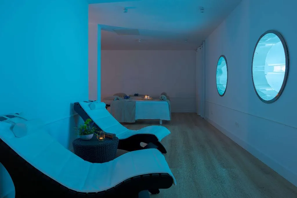 Sports and Entertainment, Radisson Blu Resort Gran Canaria, Gran Canaria