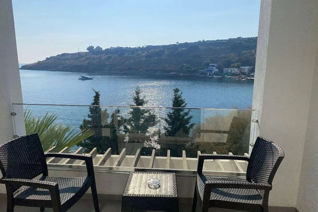 Room, La Quinta by Wyndham Bodrum, Bodrum