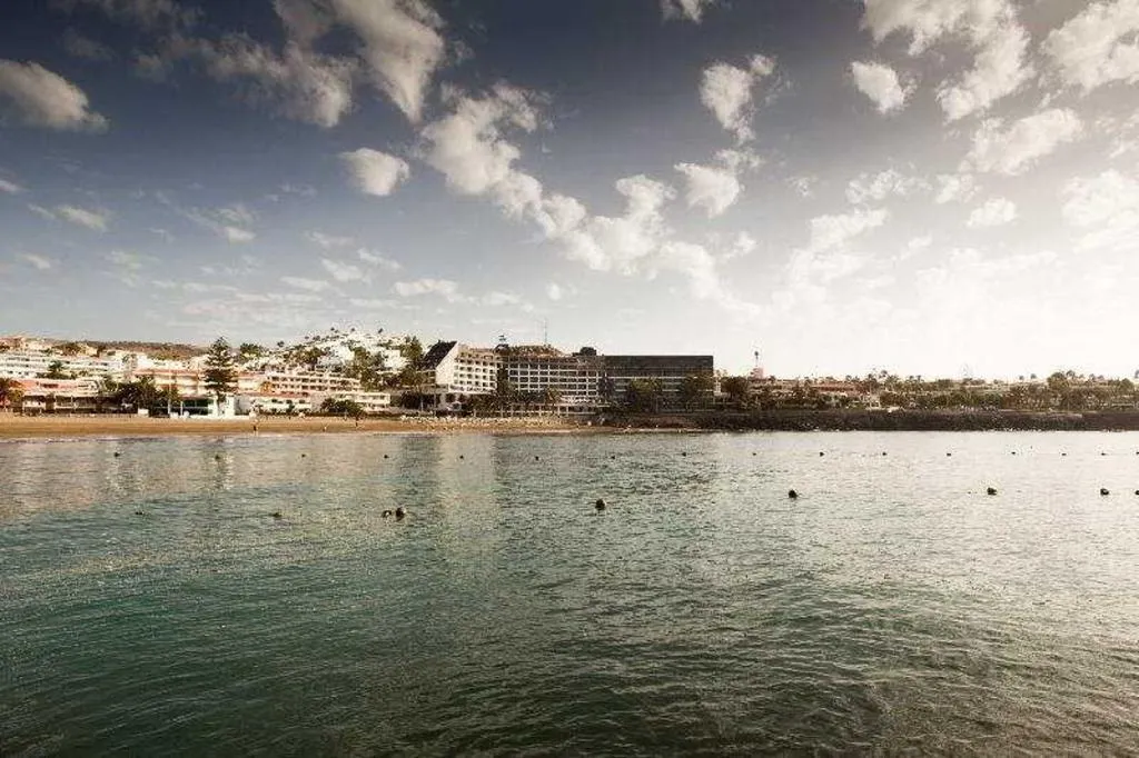 General view, Hotel Don Gregory by Dunas Adults Only, Gran Canaria