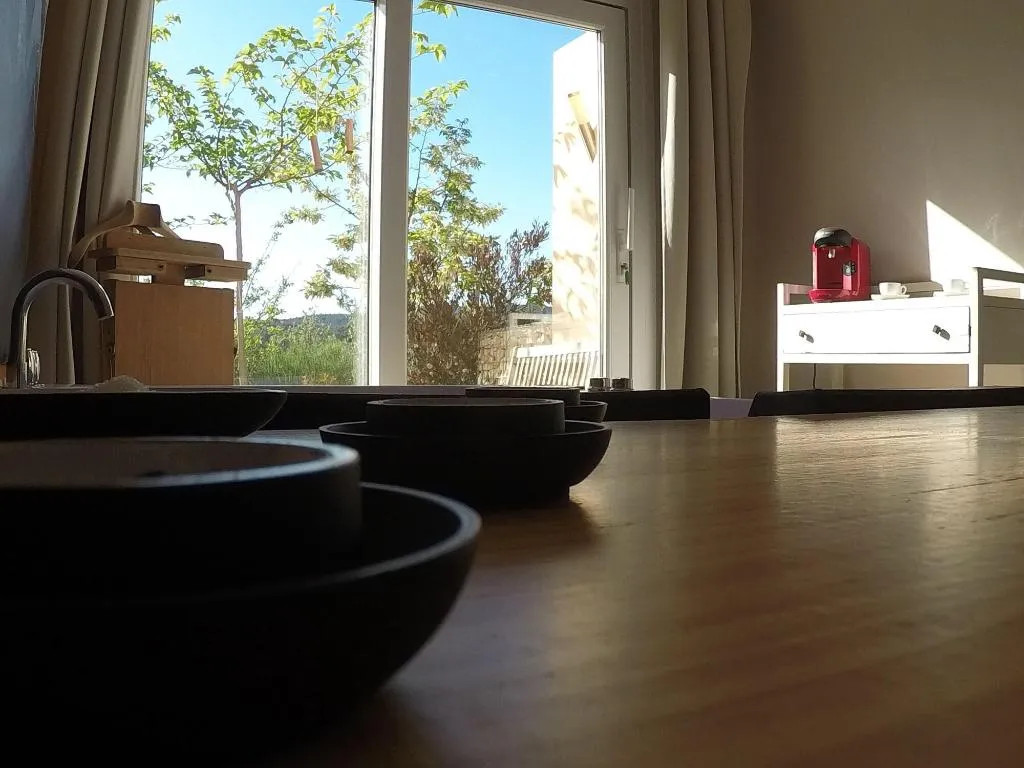 Room, El Pao, Costa Blanca