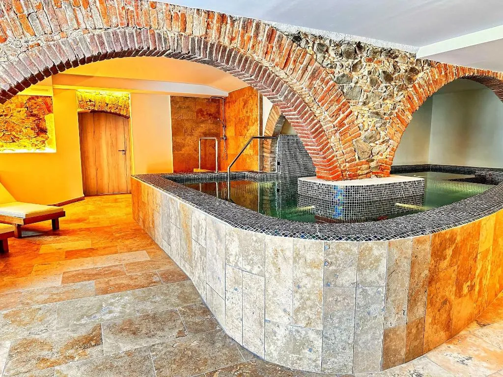 Sports and Entertainment, Boutique Hotel Comtal Empuries, Costa Brava