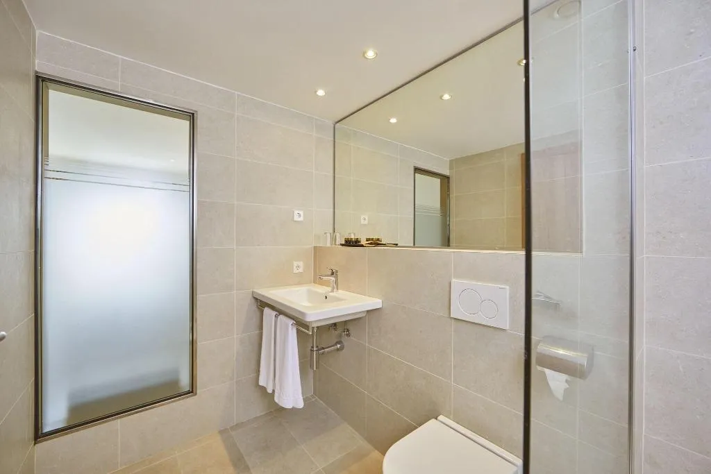 Room, Playa Golf, Majorca