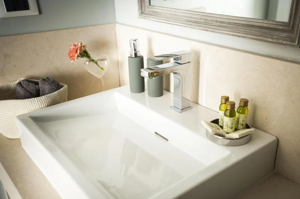 Room, Bb22 Palace Luxury Apartments, Palermo